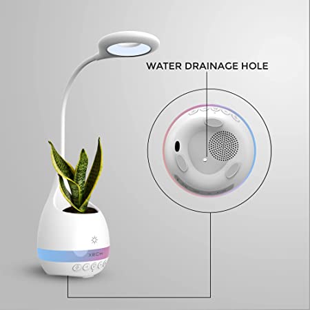 1780637529_T2S DESK LAMP WITH SPEAKER- 4